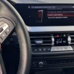 BMW Serie 2 218d Gran Coupe 110 kW (150 CV)