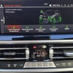 BMW X3 xDrive20d xLine 140 kW (190 CV)