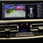 BMW Serie 3 320d 140 kW (190 CV)