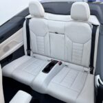 BMW Serie 4 M440i xDrive Cabrio 275 kW (374 CV)