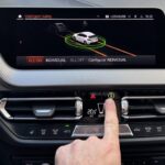 BMW Serie 1 118d Business 110 kW (150 CV)