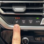 BMW X4 xDrive30d xLine 210 kW (286 CV)