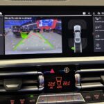 BMW Serie 4 420i Coupe 135 kW (184 CV)