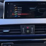 BMW X2 xDrive18d 110 kW (150 CV)