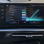 BMW X1 sDrive18d 110 kW (150 CV)