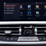 BMW Serie 3 318d 110 kW (150 CV)