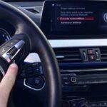 BMW X1 xDrive25e 162 kW (220 CV)