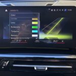 BMW X1 sDrive18d 110 kW (150 CV)