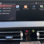 BMW Serie 1 118d 110 kW (150 CV)
