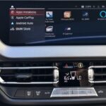 BMW Serie 1 118d 110 kW (150 CV)
