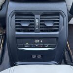 BMW Serie 4 M440i xDrive Cabrio 275 kW (374 CV)