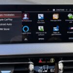 BMW Serie 2 218d Gran Coupe 110 kW (150 CV)