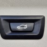 BMW X3 xDrive20d xLine 140 kW (190 CV)