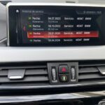 BMW X1 sDrive18d 110 kW (150 CV)