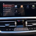 BMW Serie 3 320d 140 kW (190 CV)