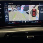 BMW X2 sDrive18d 110 kW (150 CV)