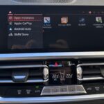 BMW Serie 4 420i Coupe 135 kW (184 CV)