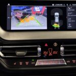 BMW Serie 1 118d Business 110 kW (150 CV)