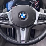 BMW Serie 8 M850i xDrive Gran Coupe 390 kW (530 CV)