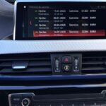 BMW X2 xDrive18d 110 kW (150 CV)