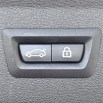 BMW X1 xDrive25e 162 kW (220 CV)