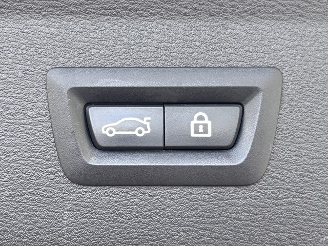 BMW X1 xDrive25e 162 kW (220 CV)