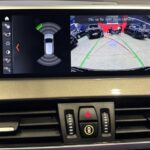 BMW X1 sDrive18d 110 kW (150 CV)