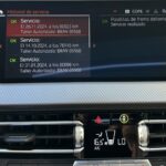 BMW Serie 1 118d 110 kW (150 CV)