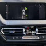 BMW Serie 2 218i Gran Coupe 103 kW (140 CV)