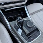 BMW Serie 4 M440i xDrive Cabrio 275 kW (374 CV)