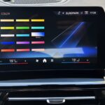 BMW X1 sDrive20i 125 kW (170 CV)
