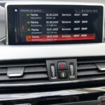 BMW X1 sDrive18d 110 kW (150 CV)