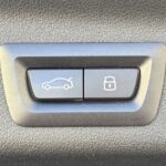 BMW X1 sDrive18d 110 kW (150 CV)