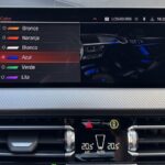 BMW Serie 1 118d Business 110 kW (150 CV)