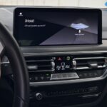 BMW X4 xDrive30d xLine 210 kW (286 CV)
