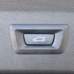 BMW X1 sDrive18d 110 kW (150 CV)