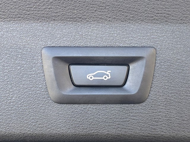 BMW X1 sDrive18d 110 kW (150 CV)