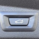 BMW X2 xDrive18d 110 kW (150 CV)