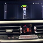BMW Serie 3 318d 110 kW (150 CV)
