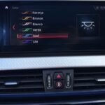 BMW X1 xDrive25e 162 kW (220 CV)