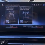 BMW X1 sDrive18d 110 kW (150 CV)