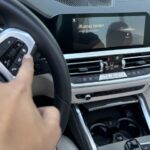 BMW Serie 4 M440i xDrive Cabrio 275 kW (374 CV)