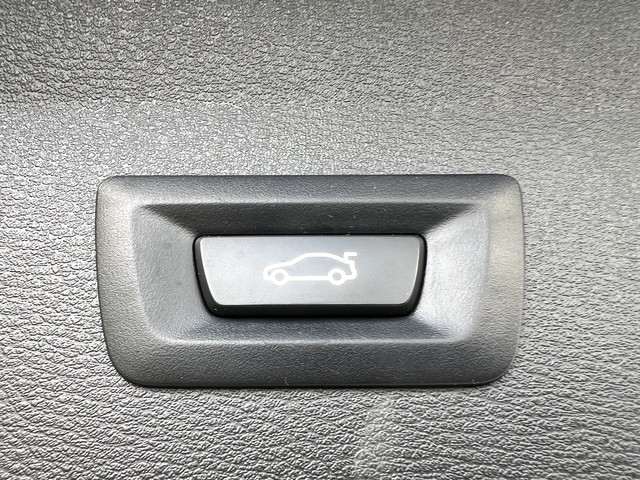 BMW X1 sDrive18d 110 kW (150 CV)