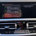BMW Serie 3 320d 140 kW (190 CV)