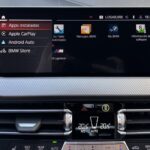 BMW Serie 1 118d Business 110 kW (150 CV)