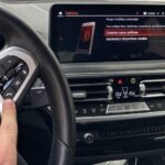 BMW X4 xDrive30d xLine 210 kW (286 CV)