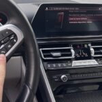 BMW Serie 8 M850i xDrive Gran Coupe 390 kW (530 CV)