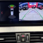 BMW X1 xDrive25e 162 kW (220 CV)