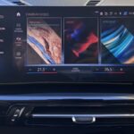BMW X1 sDrive18d 110 kW (150 CV)
