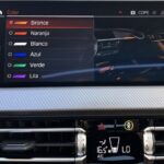 BMW Serie 1 118d 110 kW (150 CV)